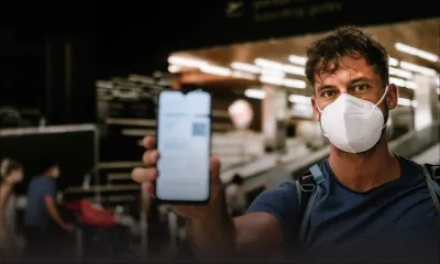 Digital Pass : déjà des couacs !