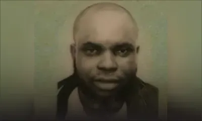 En provenance du Kenya : un passeur intercepté avec de la drogue valant Rs 8,2 M dans l’estomac