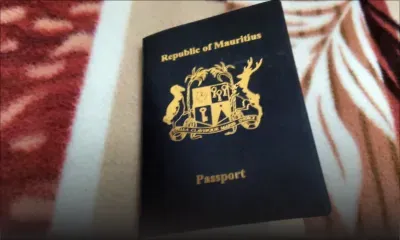 Affaire des passeports : les 12 Congolais fixés sur leur sort le 28 novembre
