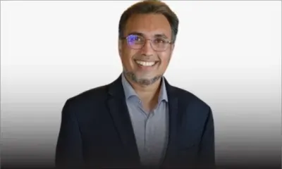 Ryad Subratty : “L’électorat note que leur confiance a été trahie par l’actuel GM”