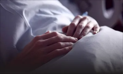 Emprunt sans intérêt pour des soins en clinique : les explications du Dr Oaris