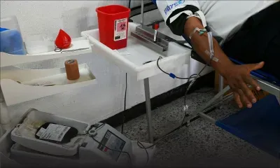 Covid-19: problèmes cérébraux possibles même dans des formes bénignes