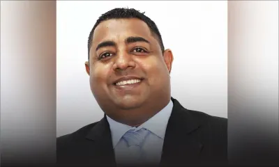 Questions parlementaires : le Whip de l’opposition dénonce la « fuite» du gouvernement 