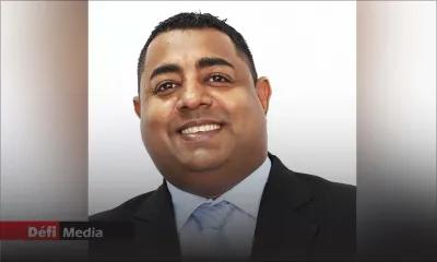 Covid-19 : des habitants de La Tour-Kœnig réclament un "mass testing ", selon le député Armance