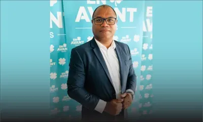 Projet de réforme électorale : Patrick Belcourt appelle à un référendum pour une refonte inclusive