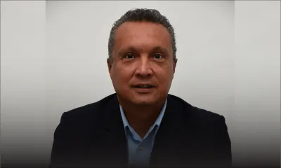 Patrick Assirvaden : «C’est la nouvelle équipe du PTr qui sauvera le pays»