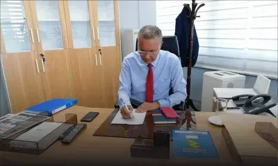 Central Electricity Board : les nominations préélectorales et le salaire de l’ex-DG examinés