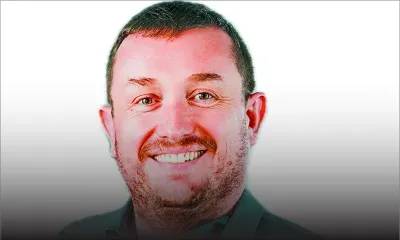 Patrick Morin, nouveau président de la CCI France Maurice : «Faire de Maurice le hub principal de nos membres vers l’Afrique et le Moyen-Orient» 