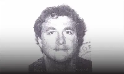 Chèque sans provision : un Français recherché par la police 