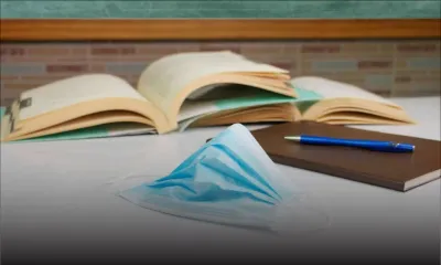 Possible introduction du Covid leave : le patronat plutôt réfractaire