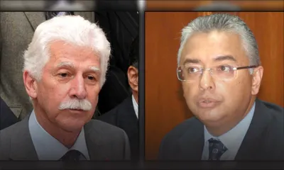 Parliament: Pravind Jugnauth resists Bérenger’s criticisms
