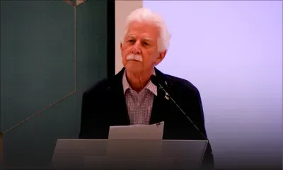 «Le MMM est en faveur de la légalisation du cannabis médical», dit Bérenger