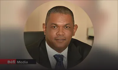 Soupçons de falsification de documents : l’ex-Managing Director de la CHCL arrêté