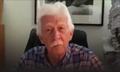 Bérenger sur le «total lockdown» : «Se pa enn fason gouvern enn pei an kriz»