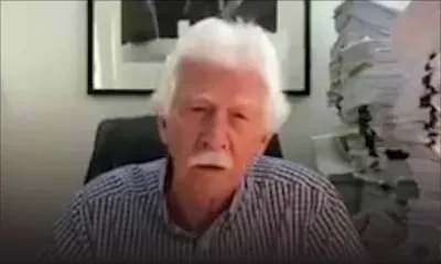 Couvre-feu sanitaire : Bérenger  demande au GM d'étendre les aides financières