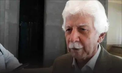 Rencontre Sushma Swaraj – Paul Bérenger : « Entre Maurice et l’Inde, il n’y a pas de petty politics»