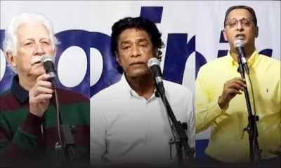 Hausse des prix du carburant : l’Entente de l'Espoir tire à boulets rouges sur le gouvernement