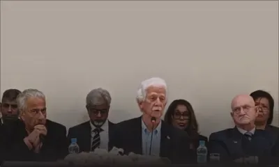 Forum public-privé pour investir en Afrique : relance du conseil régional de coopération et d’intégration