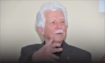 Paul Bérenger : «Ce budget doit avant tout venir en aide aux personnes qui souffrent»