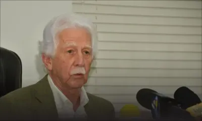 Alliance du changement : un retour du MMM dans l’opposition pas préconisé pour le moment