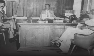 40 ans après le 60-0 de 1982 : un rendez-vous raté avec l’Histoire