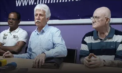 Le BP du MMM recommande la suspension de Jeeha