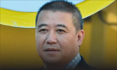 Paris illégaux : Paul Foo Kune et quatre personnes entendus par la police des jeux