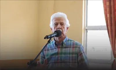 PTr-MMM-PMSD : le meeting prévu à Port-Louis le 15 octobre renvoyé en raison du Durga Puja