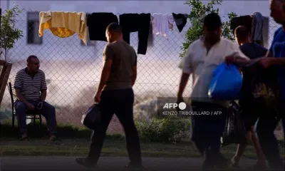 Israël a accepté de faire des «pauses» quotidiennes de quatre heures dans le nord de Gaza