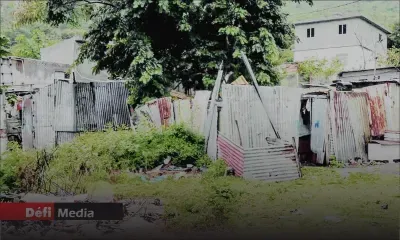 Statistics Mauritius : 101 900 personnes considérées comme pauvres à Maurice