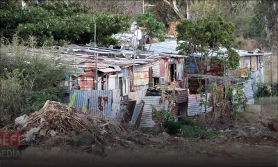 Selon la Banque africaine de développement : le taux d’extrême pauvreté pourrait doubler à Maurice