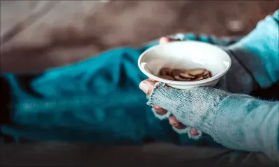 Vers un recul de la pauvreté à 11 % d’ici 2027 : Maurice a éradiqué la pauvreté extrême