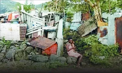 Promesses électorales - générosité «calculée» : une équation à double tranchant