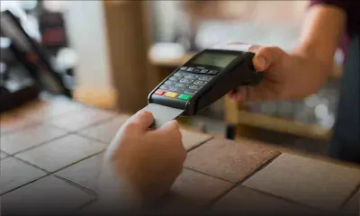 Virement bancaire : environ 200 000 transactions enregistrées sur le MACCS