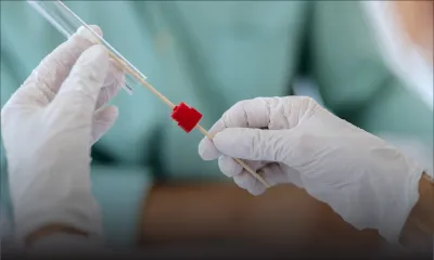 Contrainte de partager sa chambre avec une personne contaminée à la Covid-19 : galère d’une patiente asymptomatique