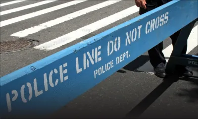 Son amoureux recherché pour détournement de mineure après qu’elle a accouché