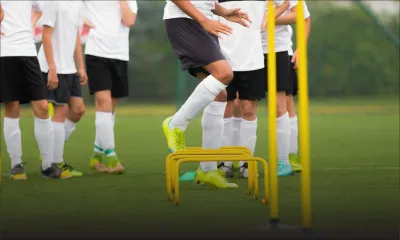 Un syndicat déplore un manque d’enseignants de Physical Education dans certains collèges