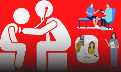 L’âge pédiatrique à Maurice étendu à 16 ans 