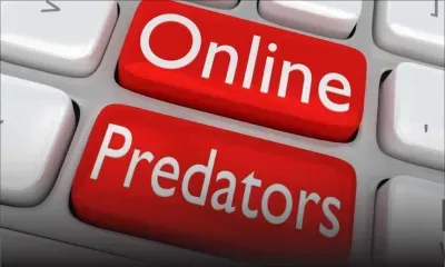 La pédopornographie : les implications et les impacts