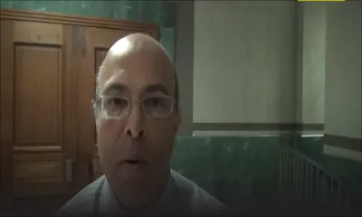 Poursuivi par l’Icac, l’ancien secrétaire du conseil des districts du Nord acquitté 