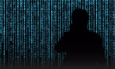 Affaire Pegasus: enquête ouverte à Paris sur l'espionnage de journalistes