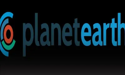 Royaume-Uni : le Planet Earth Institute ferme ses portes 