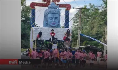 Le drame survenu à Arsenal fait une septième victime