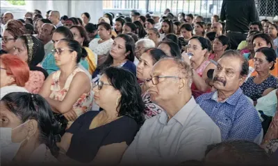 Basic Retirement Pension à 65 ans : une réforme qui suscite des réactions contrastées