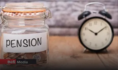 Contribution Sociale Généralisée : Business Mauritius retire sa demande de révision judiciaire