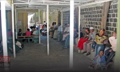 Faut-il repousser l’âge de la retraite à 70 ans ?