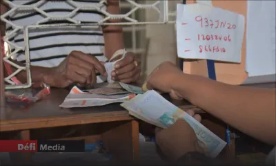 Rs 25 milliards de CSG déjà dépensées : Comment financer l’augmentation des pensions ?