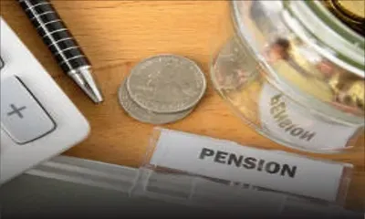  Rapport de l'Audit - fonds de pension Déficit de Rs 51,4 Md pour 74 organismes publics