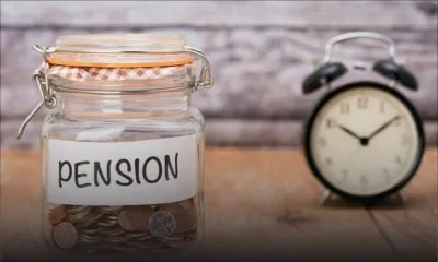 Contribution Sociale Généralisée : vers un alourdissement du coût salarial pour les entreprises 