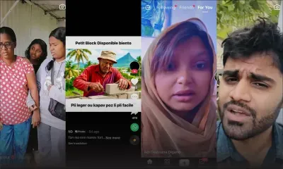 Éligibilité à la pension de vieillesse à 65 ans : les réseaux sociaux en feu, les vieux en sueur